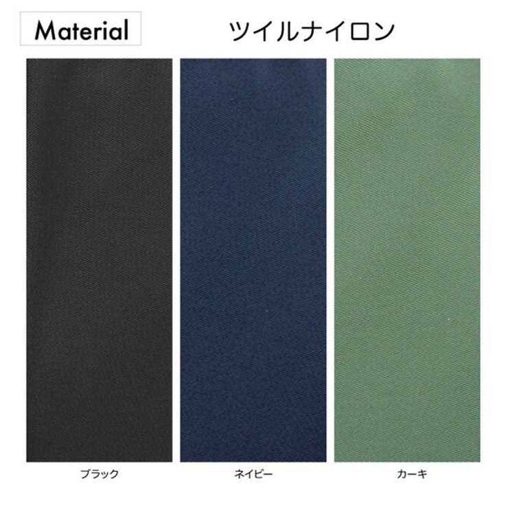 ショルダーバッグ レディース 斜めがけ | REAL STYLE | 詳細画像15 