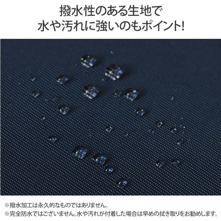 ショルダーバッグ レディース 斜めがけ | REAL STYLE | 詳細画像8 