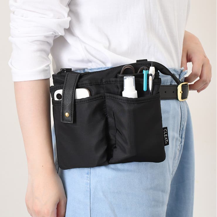 ショルダーバッグ レディース 斜めがけ | REAL STYLE | 詳細画像10 
