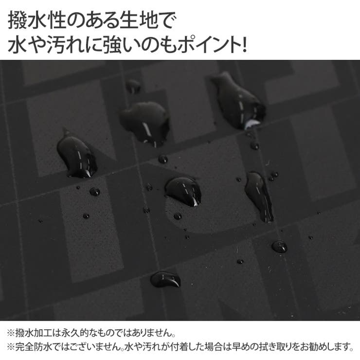 ショルダーバッグ レディース 斜めがけ | REAL STYLE | 詳細画像5 