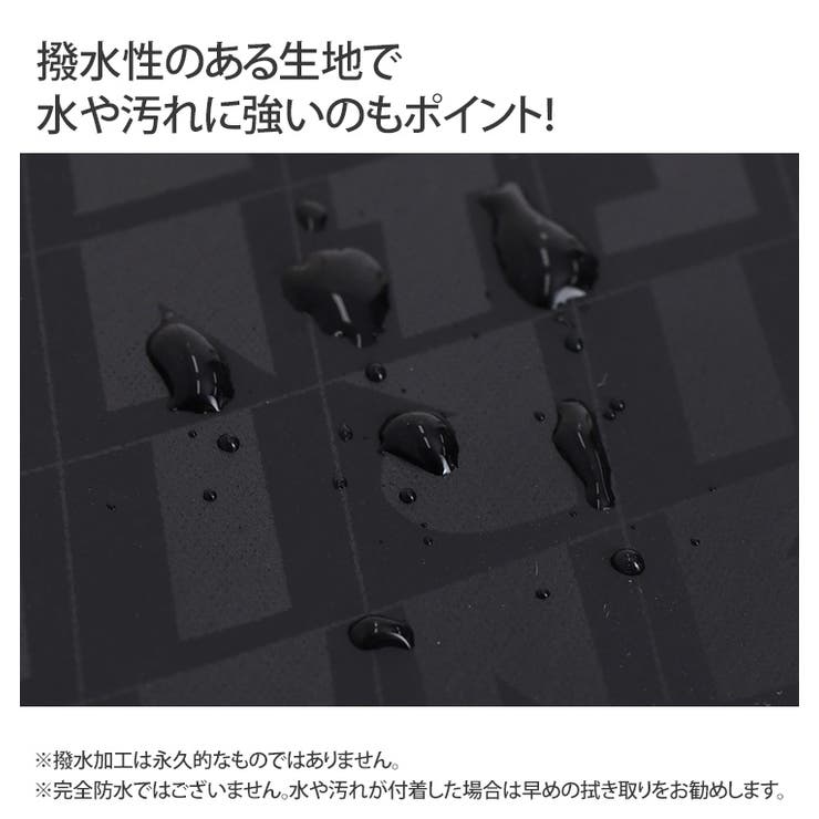 ショルダーバッグ レディース 斜めがけ | REAL STYLE | 詳細画像5 