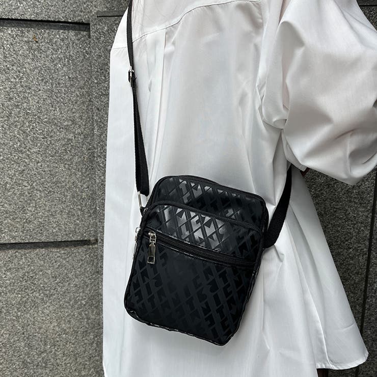 ショルダーバッグ レディース 斜めがけ | REAL STYLE | 詳細画像6 