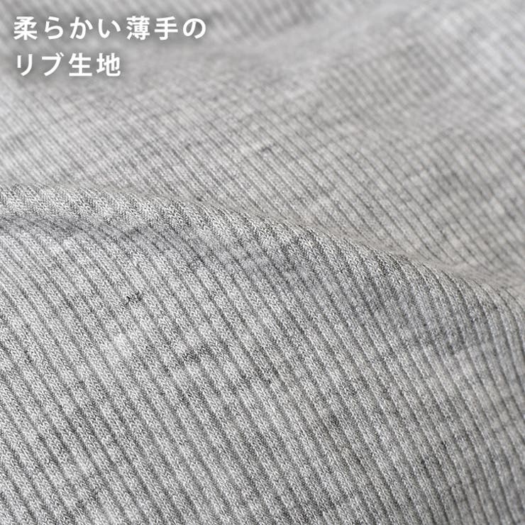 キャミソール カップ付き ホルターネック | REAL STYLE | 詳細画像4 