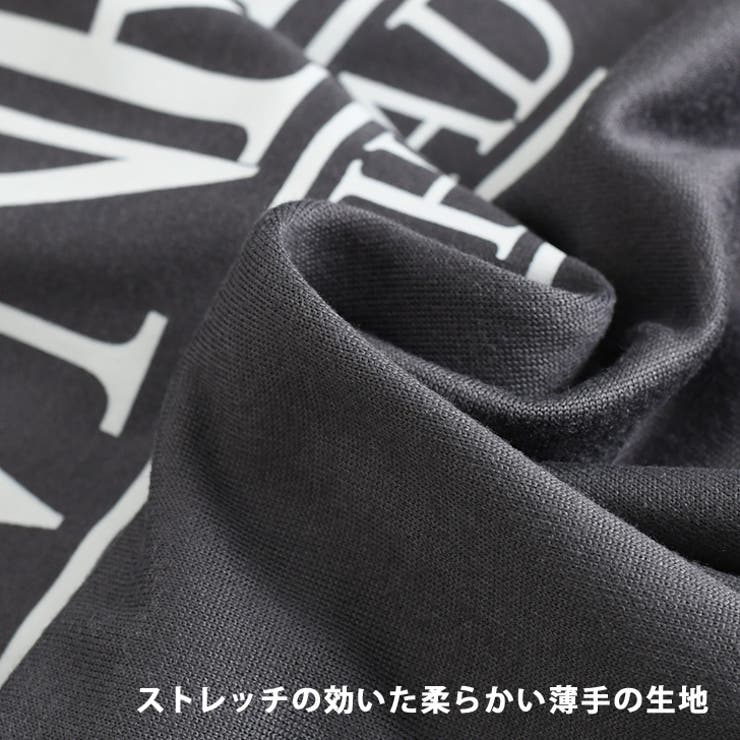ワンピース レディース 春 | REAL STYLE | 詳細画像4 