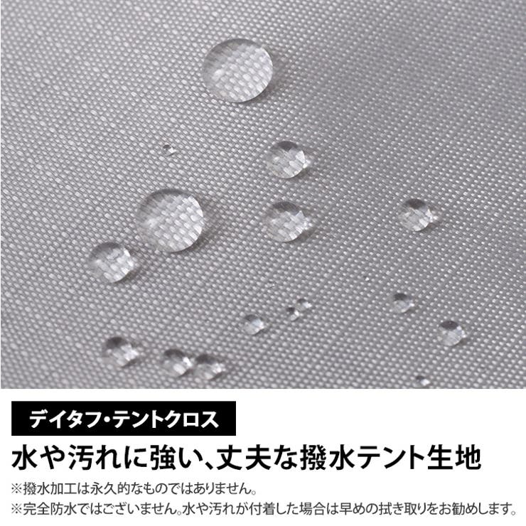 サコッシュ ショルダーバッグ レディース | REAL STYLE | 詳細画像4 