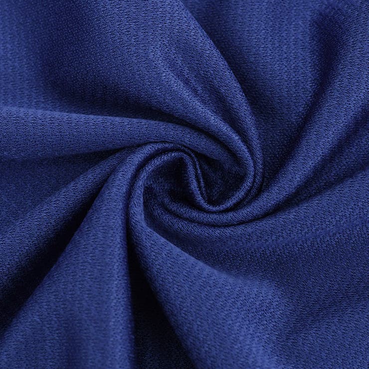 ひざ掛け ブランケット クールタオル | REAL STYLE | 詳細画像4 