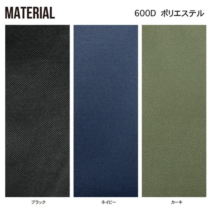 トートバッグ メンズ レディース | REAL STYLE | 詳細画像9 
