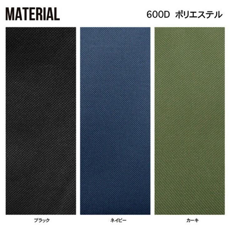 トートバッグ メンズ レディース | REAL STYLE | 詳細画像11 