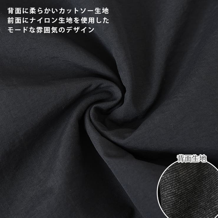 ベスト ジレ レディース | REAL STYLE | 詳細画像4 