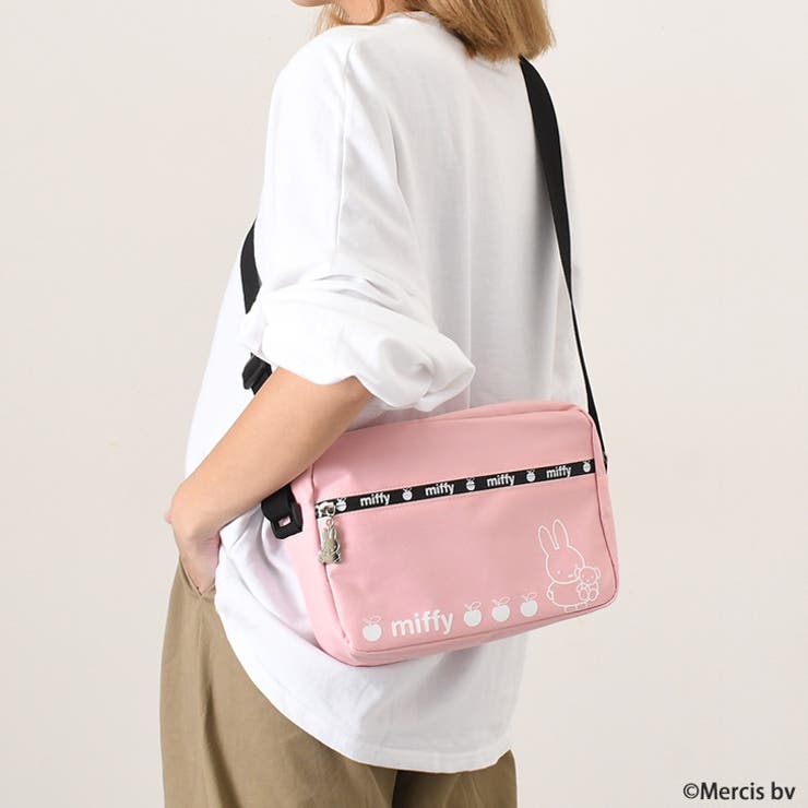 ショルダーバッグ レディース メンズ | REAL STYLE | 詳細画像4 