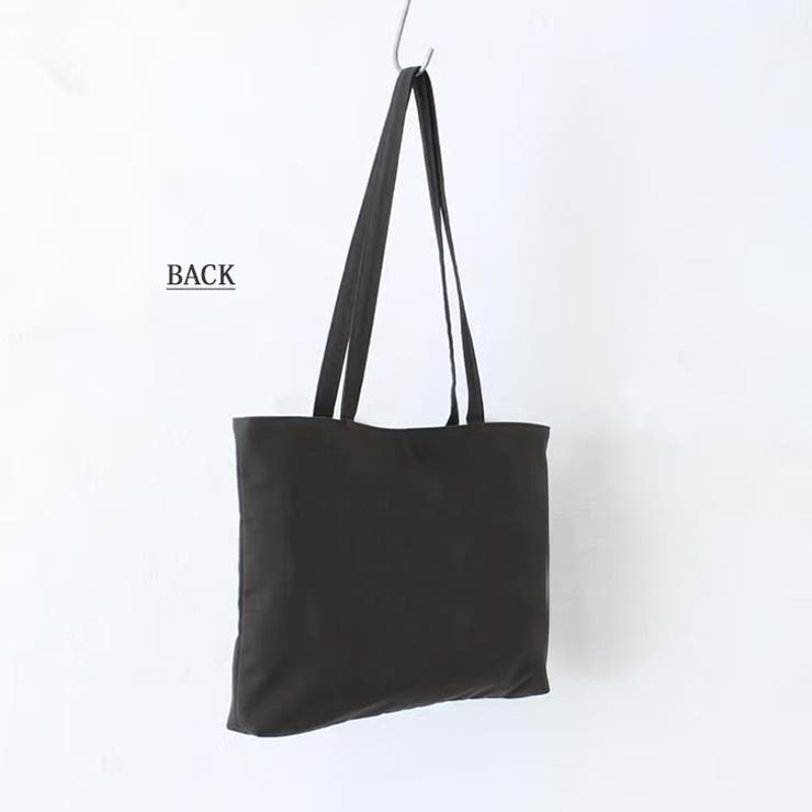 aristella トートバッグ レディース | REAL STYLE | 詳細画像10 