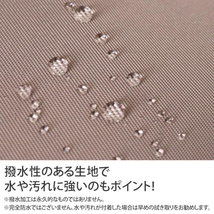 ショルダーバッグ レディース 軽い | REAL STYLE | 詳細画像5 