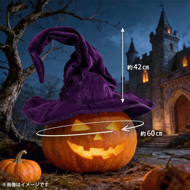 ハロウィン コスプレ 衣装 | REAL STYLE | 詳細画像6 