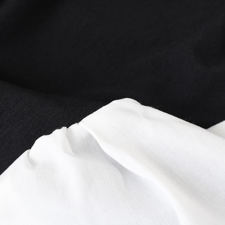 Tシャツ レディース 半袖 | REAL STYLE | 詳細画像11 