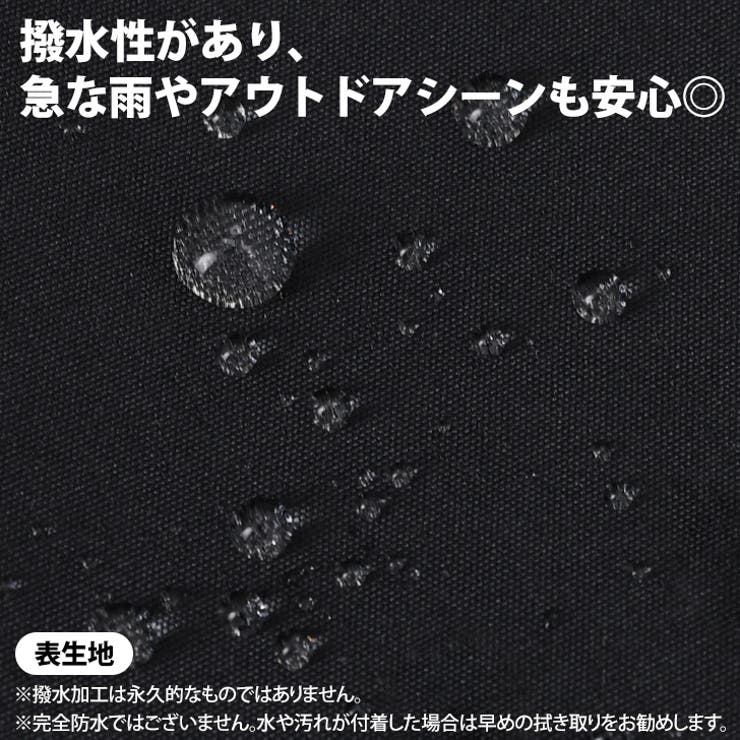 ブルゾン メンズ 薄手 | REAL STYLE | 詳細画像4 