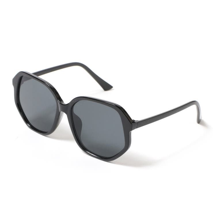 サングラス レディース メンズ[品番：JOKW0010141]｜REAL STYLE