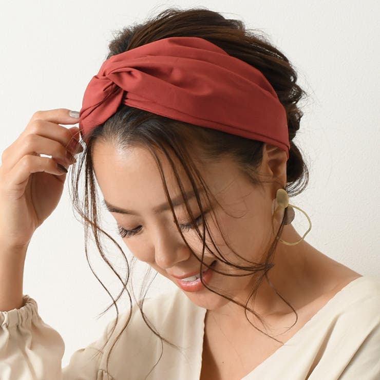 コットンツイストヘアターバン レディース アクセサリー 品番 Jokw Real Style リアルスタイル のレディースファッション通販 Shoplist ショップリスト コットンツイストヘアターバン レディース アクセサリー 品番 Jokw Real Style リアルスタイル のレディースファッション通販 Shoplist ショップリスト
