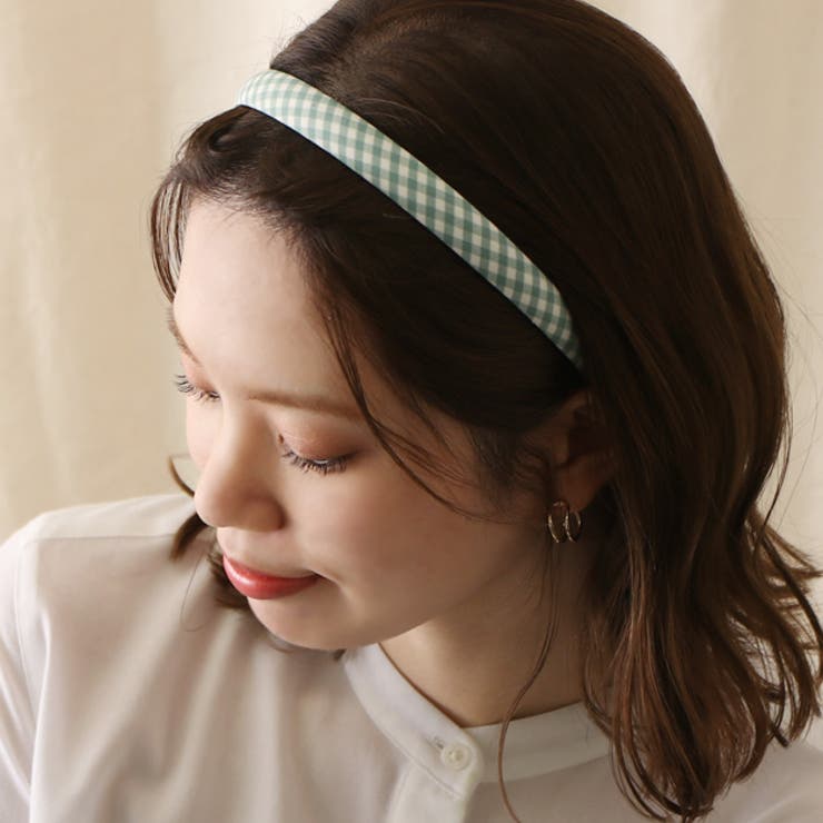 カチューシャ レディース ヘアバンド 品番 Jokw Real Style リアルスタイル のレディースファッション通販 Shoplist ショップリスト カチューシャ レディース ヘアバンド 品番 Jokw Real Style リアルスタイル のレディースファッション通販 Shoplist ショップリスト