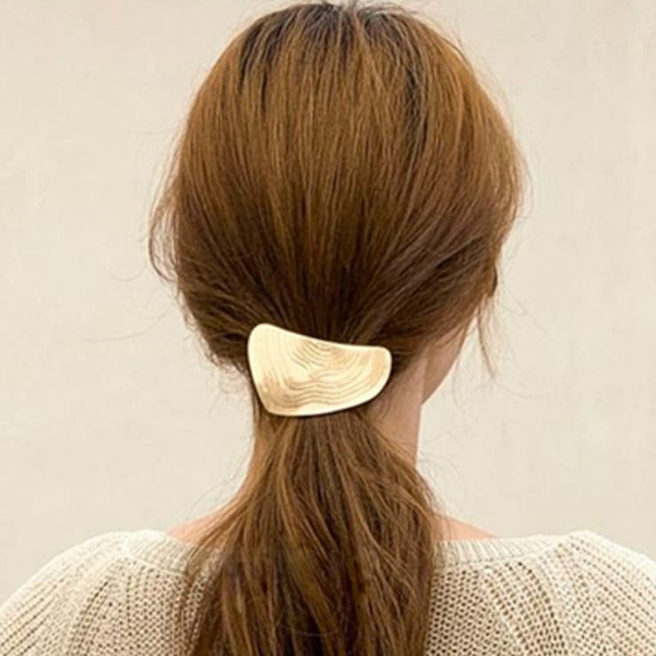 ヘアゴム おしゃれ ヘアアクセサリー 品番 Jokw Real Style リアルスタイル のレディースファッション通販 Shoplist ショップリスト