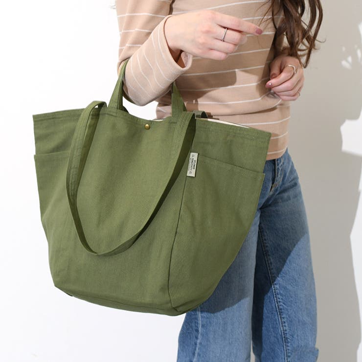楽天市場】【バッグ】GUCCI グッチ GGキャンバス トートバッグ