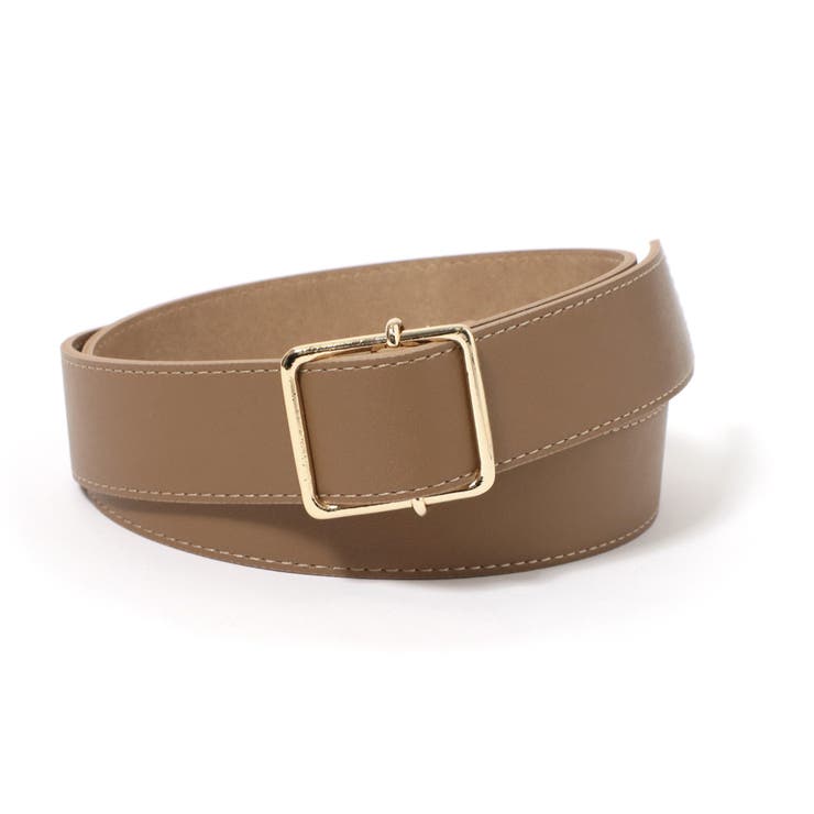 ベルト レディース 黒 品番 Jokw Real Style リアルスタイル のレディース ファッション通販 Shoplist ショップリスト