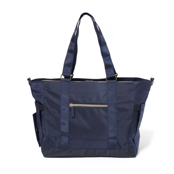 未使用★ mmts マミタス レザー2way バッグ SummerSALE開催! 7/11～7/15 10時迄!】Michael Kors マイケル