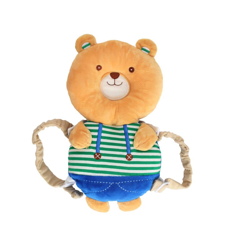 ヘッドガード ベビー クッション 品番 Jokw Real Style リアルスタイル のレディースファッション通販 Shoplist ショップリスト ヘッドガード ベビー クッション 品番 Jokw Real Style リアルスタイル のレディースファッション通販 Shoplist ショップリスト