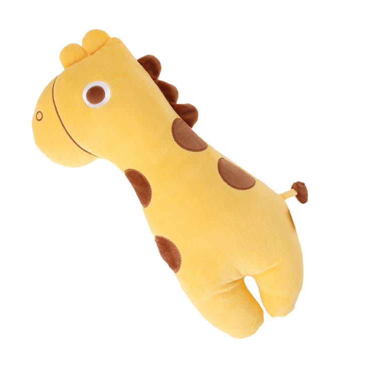 シートベルト クッション ミドルサイズ 品番 Jokw Real Style リアルスタイル のレディースファッション通販 Shoplist ショップリスト