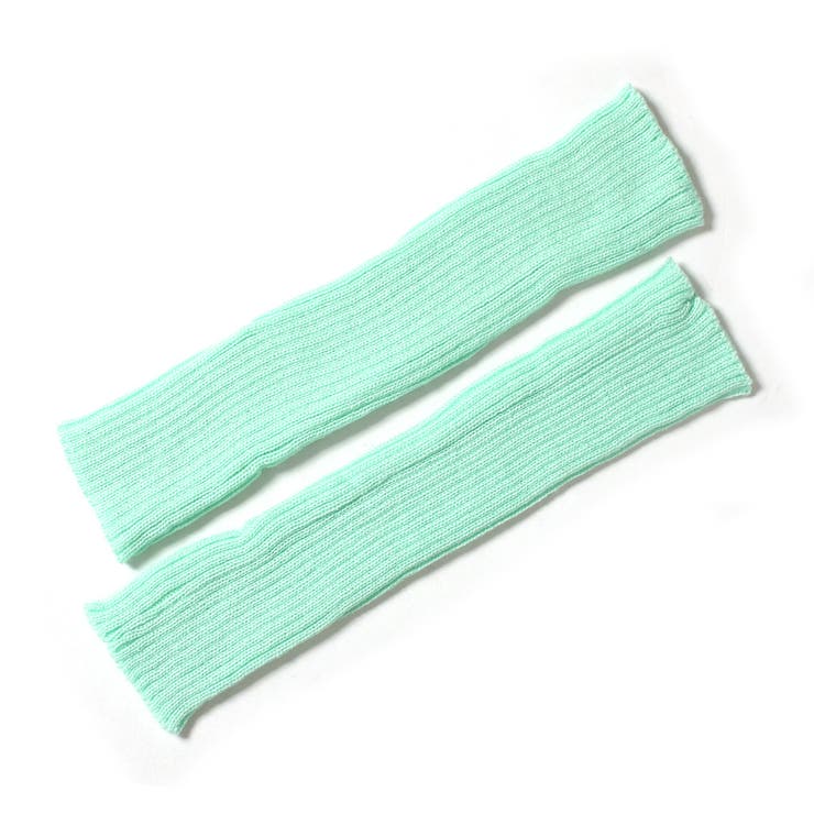stina / Arm warmer / dusty pink