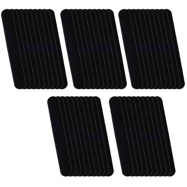 ブラック | ライナー ハット テープ | REAL STYLE