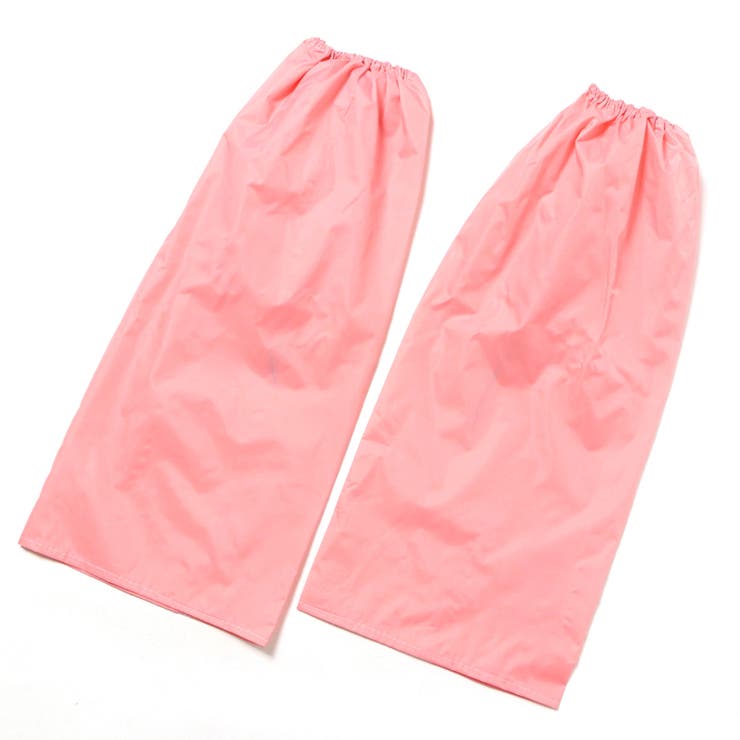 レッグカバー 雨 メンズ[品番：JOKW0014852]｜REAL STYLE