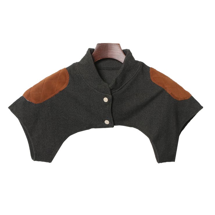 チャコール×Bタイプ | 肩当て 寝具 肩こり | REAL STYLE