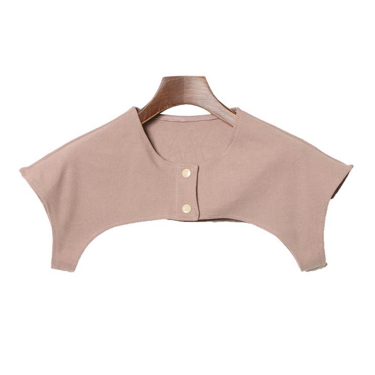 ベージュ×Cタイプ | 肩当て 寝具 肩こり | REAL STYLE