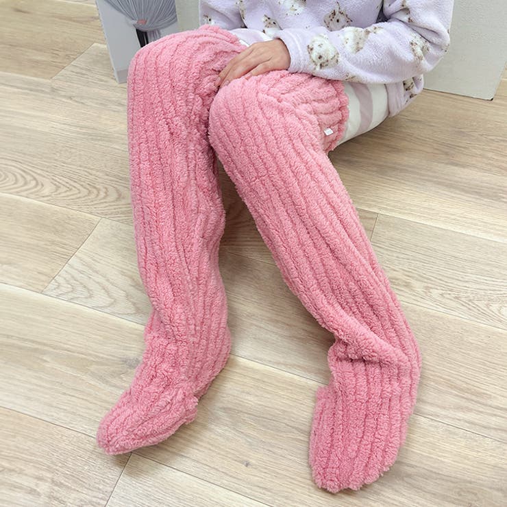 ピンク