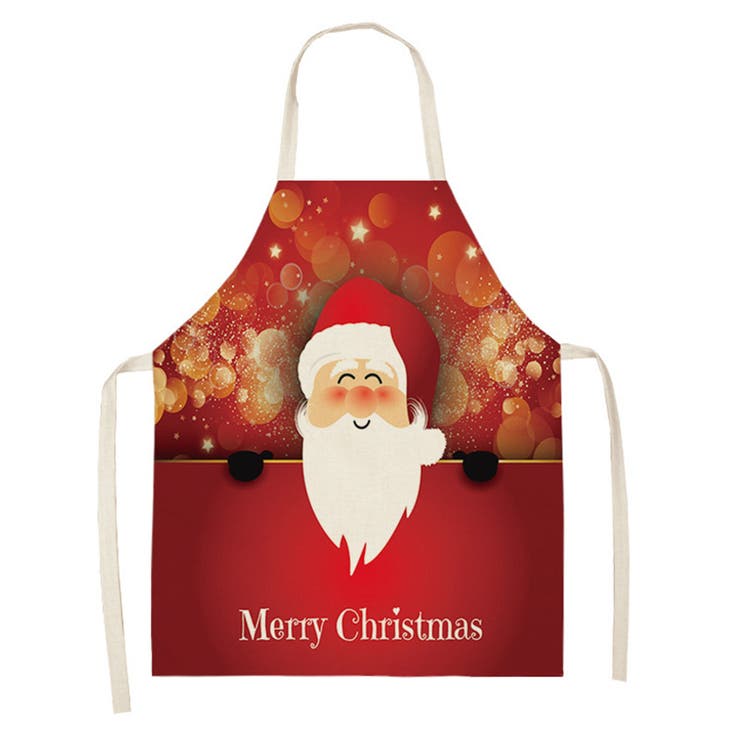 5 | エプロン おしゃれ 保育士 | REAL STYLE