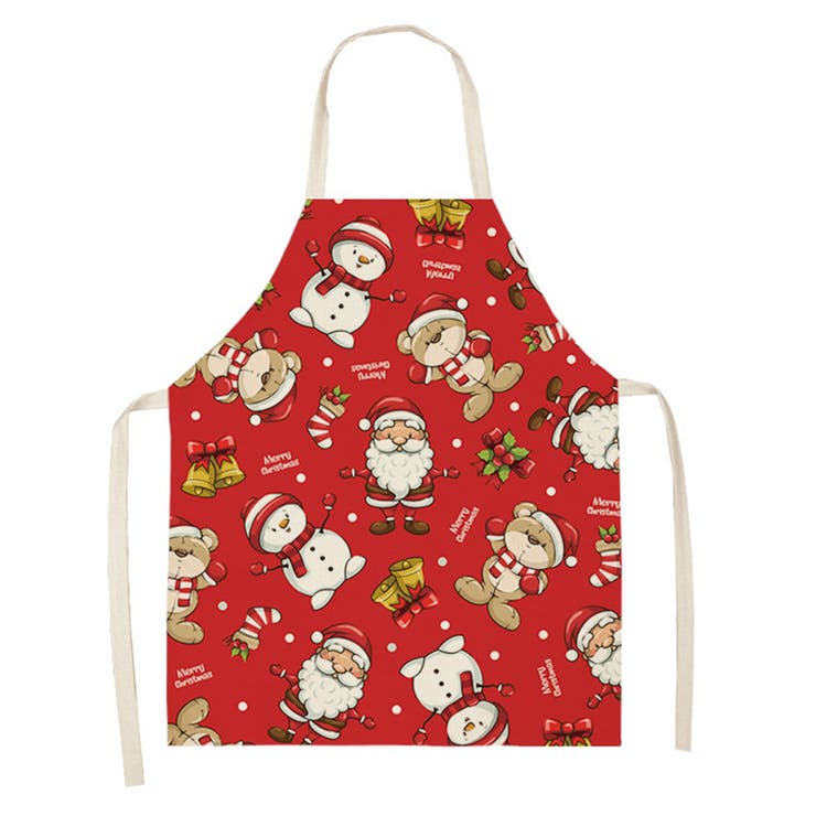 8 | エプロン おしゃれ 保育士 | REAL STYLE