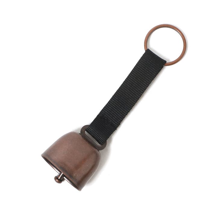 ファッションベルカウベル