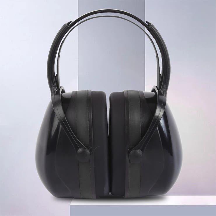 新品未使用【blanc  購入品】coeurイヤーマフ 61YWKt8JwPL._AC_UL210_SR210,