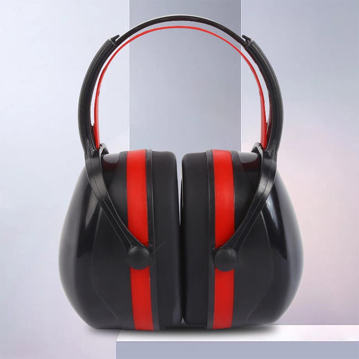 【新品未使用】完売品。店舗にて購入　イヤーマフ Amazon.co.jp: [Kouizam] イヤーマフ 防音 子供 聴覚過敏
