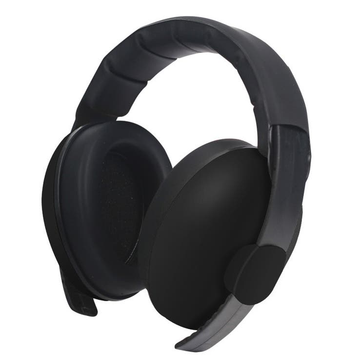 イヤーマフ Amazon | ぺルター 防音イヤーマフ Optime95 H6F-V | 安全