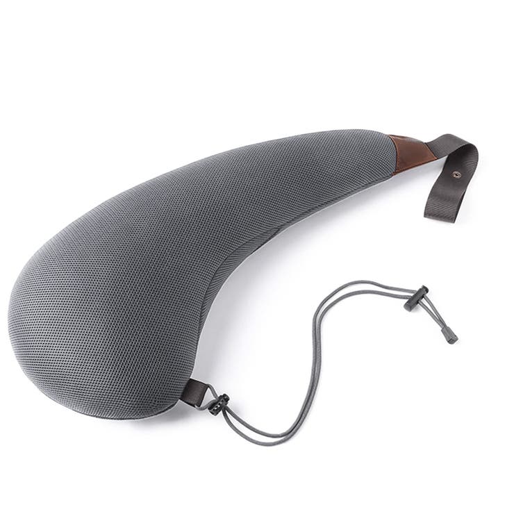 シートベルトカバー クッション パッド[品番：JOKW0015427]｜REAL