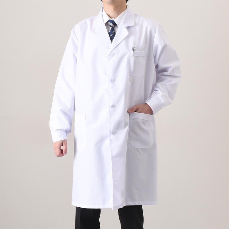 長袖