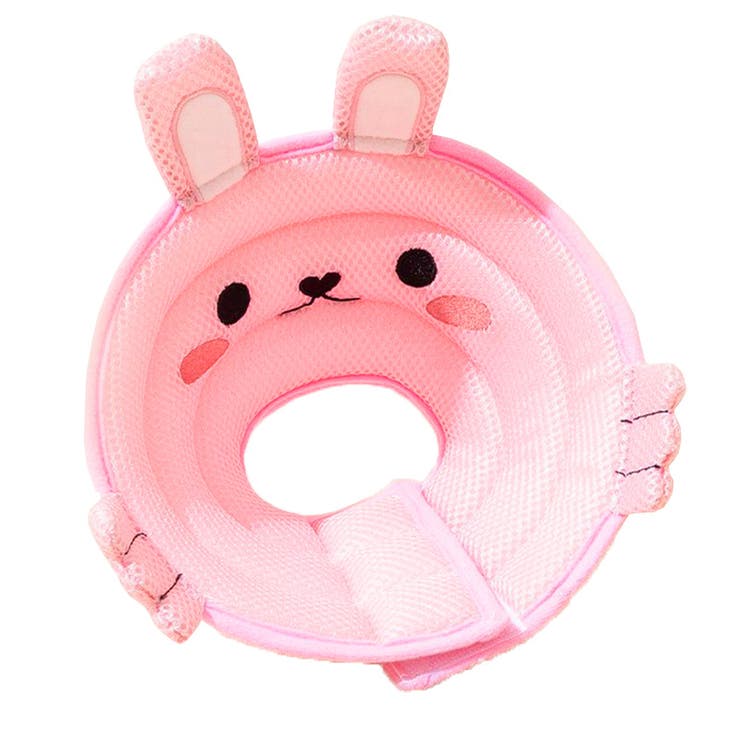 ウサギ | エリザベスカラー 猫 犬 | REAL STYLE