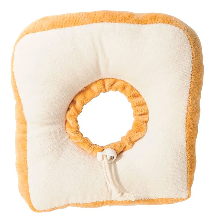 食パン | エリザベスカラー 猫 犬 | REAL STYLE