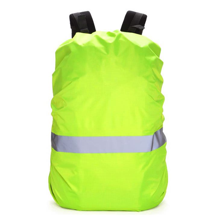 ⭐︎ sapo-netta レア　鳥柄 ⭐︎ ⭐︎リュック＆ハンド　防水◎ユニセックス ⭐︎ sapo-netta レア 鳥柄 リュック＆ハンド 防水◎ユニ