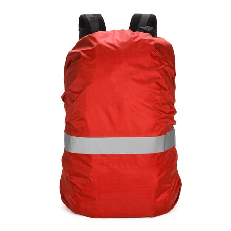 ⭐️バラ売り可能⭐️非売品 大阪関西万博 スロバキア 傘 リュックサック ⭐️バラ売り可能⭐️非売品 大阪関西万博 スロバキア 傘