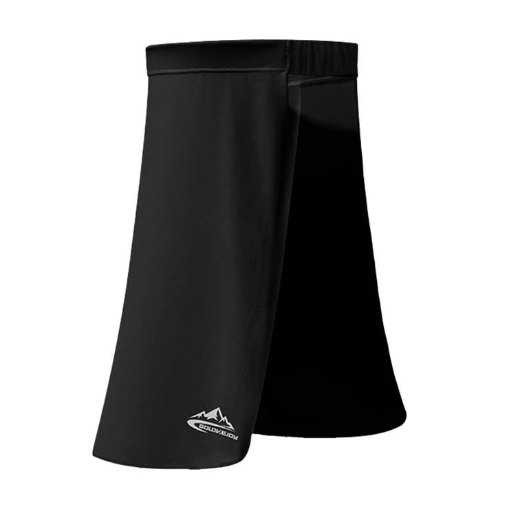 ブラック | ネックシェード 夏 UVケア | REAL STYLE