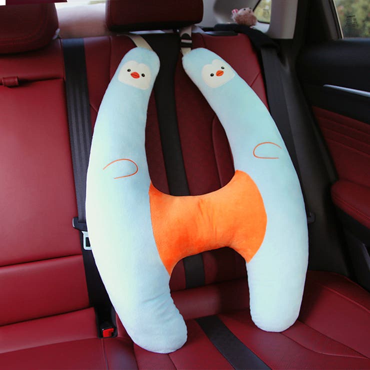 大鳳調 クッションカバー タペストリー レース Gベルト 大迫力版 新品未開封 リアルスタイル REAL STYLE シートベルトカバー クッション パッド