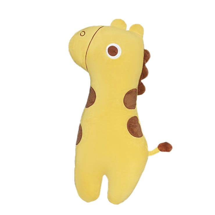 A | シートベルトカバー クッション パッド | REAL STYLE