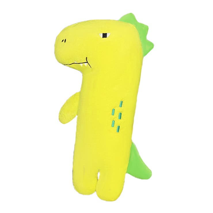 C | シートベルトカバー クッション パッド | REAL STYLE